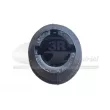 3RG 25601 - Pommeau