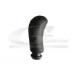 3RG 25611 - Pommeau