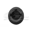 3RG 25611 - Pommeau