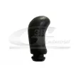 3RG 25620 - Pommeau