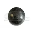 3RG 25620 - Pommeau