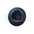 3RG 25620 - Pommeau
