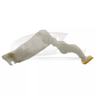 3RG 29623 - Réservoir d'eau de nettoyage, nettoyage des vitres