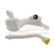 3RG 29624 - Réservoir d'eau de nettoyage, nettoyage des vitres