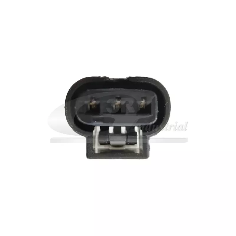 Kit réparation de câble, capteur d'aide au stationnement 3RG 37721 - Visuel 2