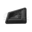 Poignet de porte, équipment intérieur 3RG [69840]