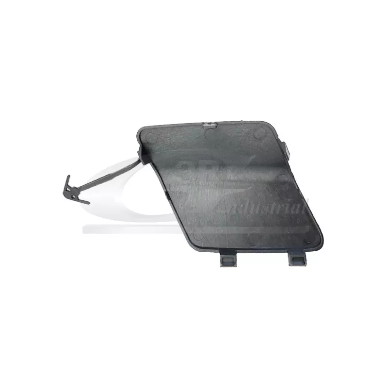 Enjoliveur, pare-chocs 3RG 77622 - Visuel 1