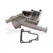 3RG 81214 - Thermostat d'eau