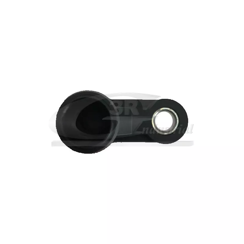 Bride de liquide de refroidissement 3RG 81324 - Visuel 1