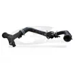 Durite de radiateur 3RG [82218]