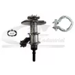 3RG 84309 - Module de dosage, injection d'urée