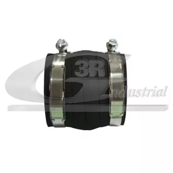 Gaine de suralimentation 3RG 85222