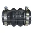 3RG 85231 - Gaine de suralimentation