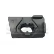 3RG 85306 - Butoir, capot-moteur