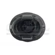 3RG 85307 - Butoir, capot-moteur