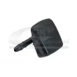 Gicleur d'eau de nettoyage, nettoyage des vitres 3RG [86905]