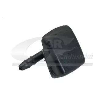 3RG 86905 - Gicleur d'eau de nettoyage, nettoyage des vitres