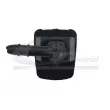 3RG 86905 - Gicleur d'eau de nettoyage, nettoyage des vitres
