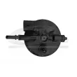 3RG 97615 - Boîtier, filtre à carburant