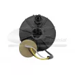 3RG 97615 - Boîtier, filtre à carburant