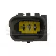 3RG 97615 - Boîtier, filtre à carburant