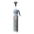LIQUI MOLY 6184 - Substance étanchéisante