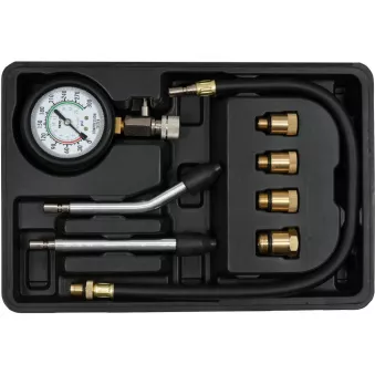 Compressiometre essence YATO YT-73022