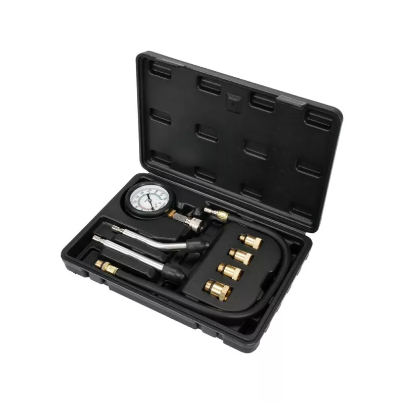 Compressiometre essence YATO YT-73022 - Visuel 1