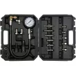 YATO YT-73072 - Compressiometre diesel