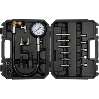 Compressiometre diesel YATO YT-73072