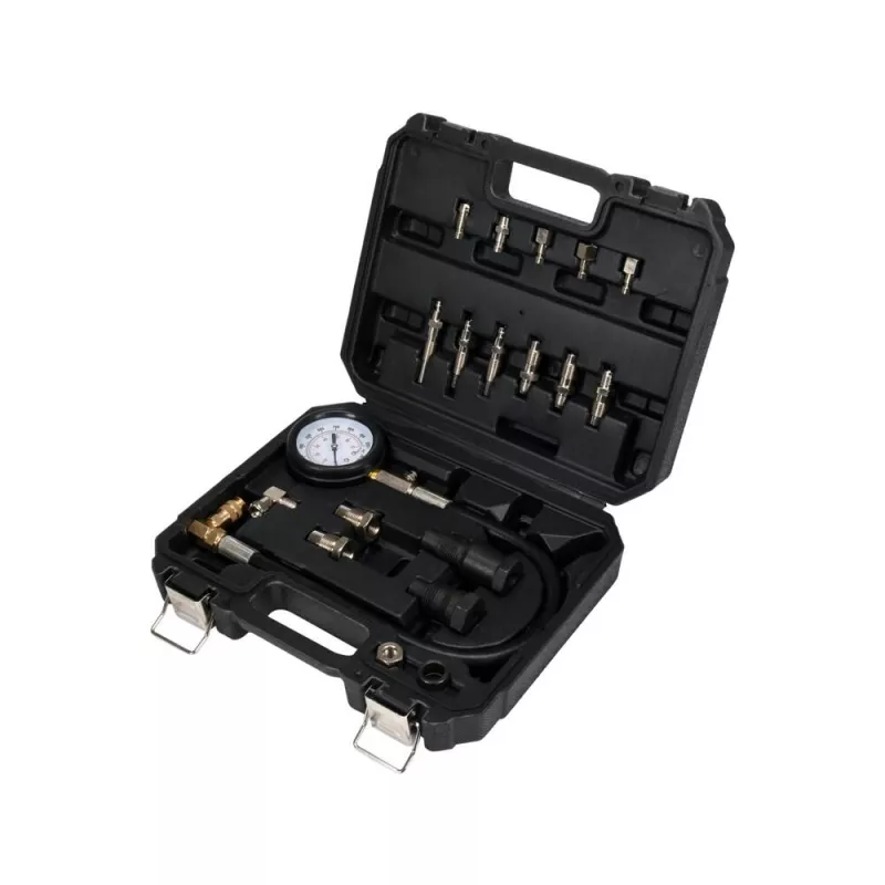 Compressiometre diesel YATO YT-73072 - Visuel 1