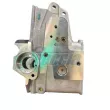 FRECCIA CH17-1006 - Culasse de cylindre