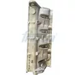 FRECCIA CH17-1006 - Culasse de cylindre