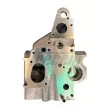 FRECCIA CH17-1006 - Culasse de cylindre