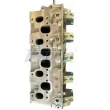 FRECCIA CH17-1006 - Culasse de cylindre