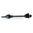 FRECCIA DS16-1122 - Arbre de transmission avant gauche