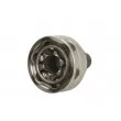 PASCAL G1W042PC - Joint, arbre de commande