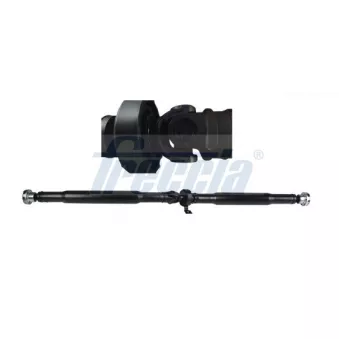 Arbre de transmission, entraînement essieux FRECCIA OEM 55197051
