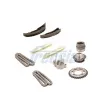 FRECCIA TK08-1224 - Kit de distribution par chaîne