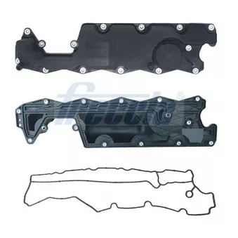 Couvercle de culasse FRECCIA OEM LR004300
