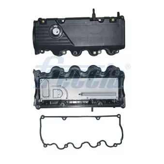 Couvercle de culasse FRECCIA VC21-1051