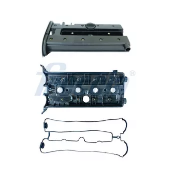 Couvercle de culasse FRECCIA OEM 92062396