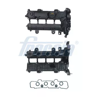 Couvercle de culasse FRECCIA OEM 0361Q5