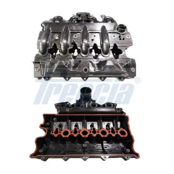 Couvercle de culasse FRECCIA OEM 7701472450