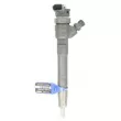 Injecteur DAXTONE [DTX1172R]