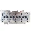 FRECCIA CH17-1022 - Culasse de cylindre