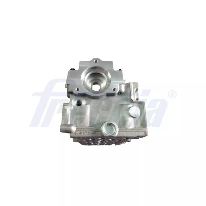 Culasse de cylindre FRECCIA CH17-1023 - Visuel 1