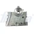 FRECCIA CH17-1023 - Culasse de cylindre