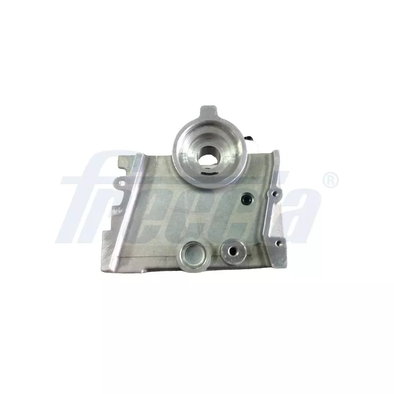 Culasse de cylindre FRECCIA CH17-1023 - Visuel 2