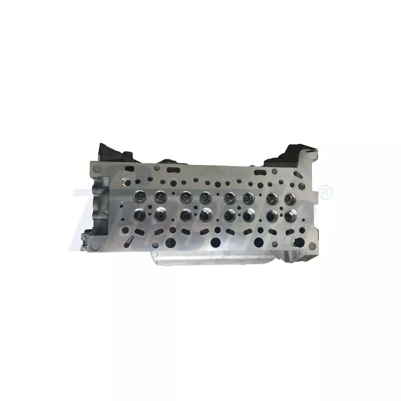 Culasse de cylindre FRECCIA CH17-1024 - Visuel 1